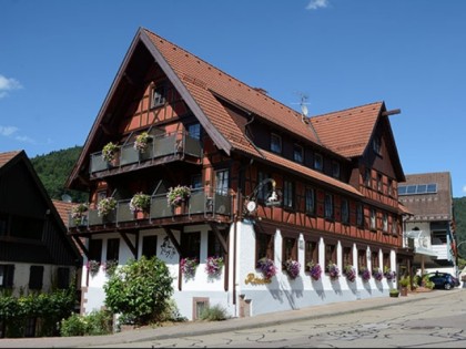 Foto: R&amp;ouml;ssle